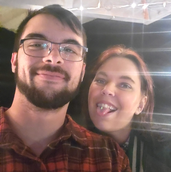 katlynmartian